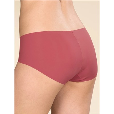 PELICAN Трусы LBHA6349