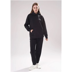 CLEVER Джемпер LH15-106