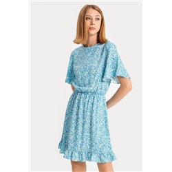 Платье MARK FORMELLE, 893342