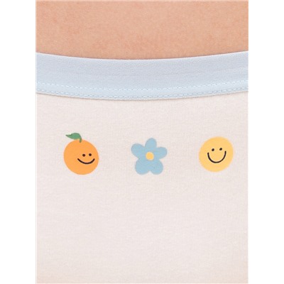 PELICAN Трусы GULB3352(3)