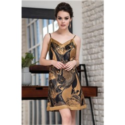 Комбинация MIA AMORE, 1091582