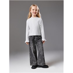 Acoola Джемпер 20220150126