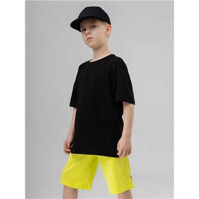 Bodo Футболка 4-236MU