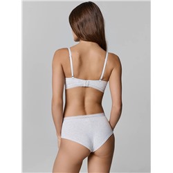 MARK FORMELLE Трусы 412570