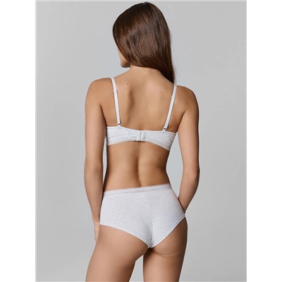 MARK FORMELLE Трусы 412570