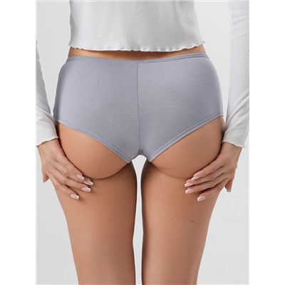 MARK FORMELLE Трусы 412458-3