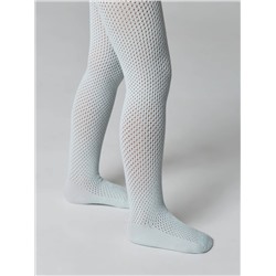 CONTE-KIDS Колготки MISS 20С-206СП