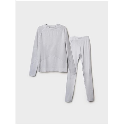 PLAYTODAY Комплект 32566038