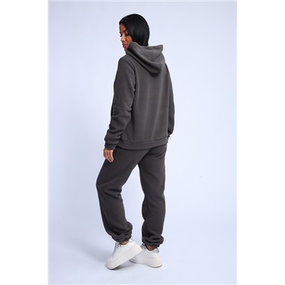 Костюм с брюками 74718 НАТАЛИ, 1215234