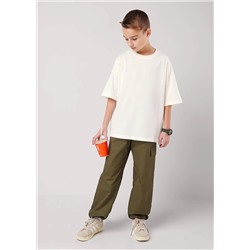 CLEVER Брюки 863264пп