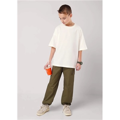 CLEVER Брюки 863264пп