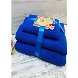 Полотенце #22893627