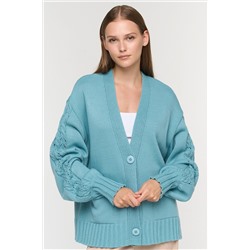 Кардиган VAY, 914677