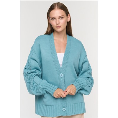 Кардиган VAY, 914677
