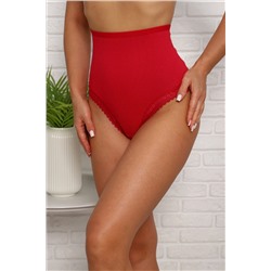 Трусы 64812 НАТАЛИ, 1129660