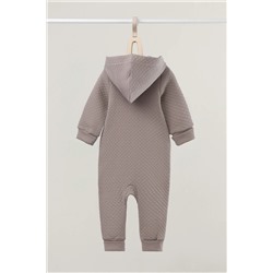 CROCKID Комбинезон К 6490