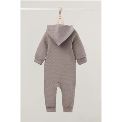 CROCKID Комбинезон К 6490