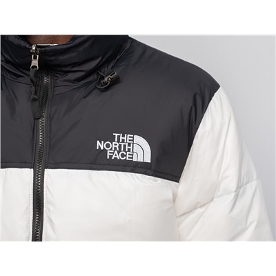 Куртка зимняя The North Face