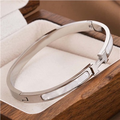 Браслет арт. 41 9299 (id 272617)