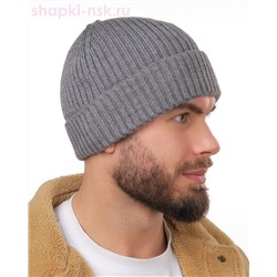 44950 Колпак (57-59)