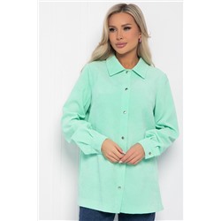 LT Collection Рубашка