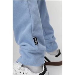 Костюм (Толстовка+Брюки) BODO, 1077367