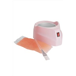 Planet Nails Ванна для парафинотерапии 12202, 50 Вт, 150 г KRISTALLER, 1130643