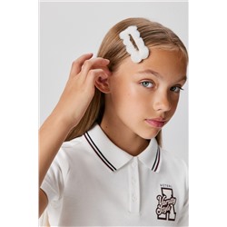 Заколки, 4 шт. ACOOLA, 1189372