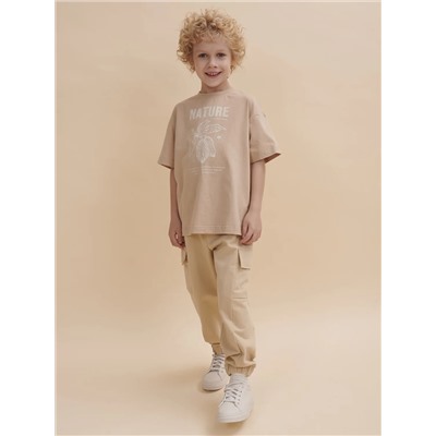 PELICAN Брюки BFPQ3353/2U