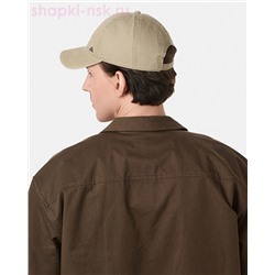 125183 BM Бейсболка (57-59)