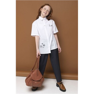 Рубашка PELICAN, 785227