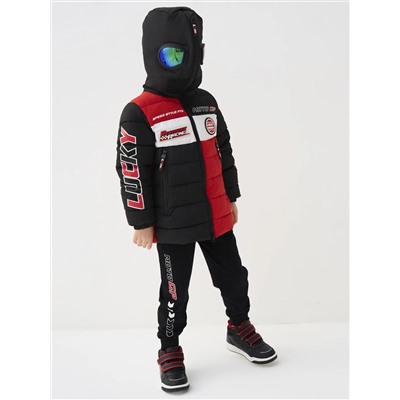 PLAYTODAY Куртка 12612274