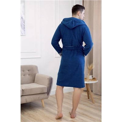 Lika Dress Халат 7955