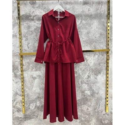 Костюм #22894263