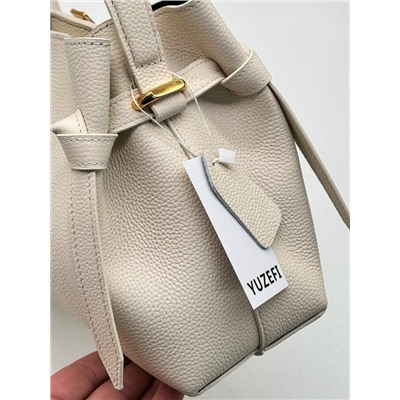 Сумка #23064657