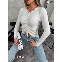 Кофта 2051257-3