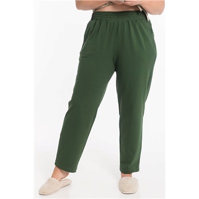 Костюм М325224хб