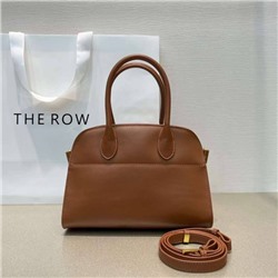 Сумка #22929923