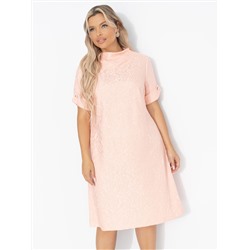 CHARUTTI Платье 11982