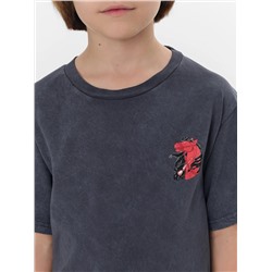 MARK FORMELLE Футболка 113433