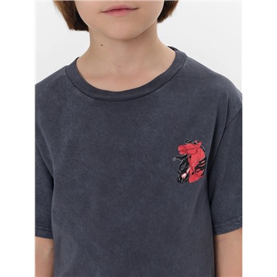 MARK FORMELLE Футболка 113433