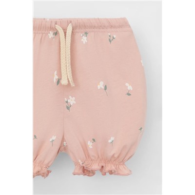 CROCKID Шорты КР 400683