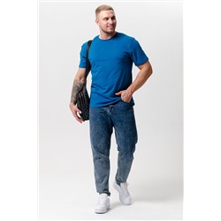 Футболка 8471/3 унисекс НАТАЛИ, 1078362