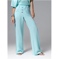 CHARUTTI Брюки 11749