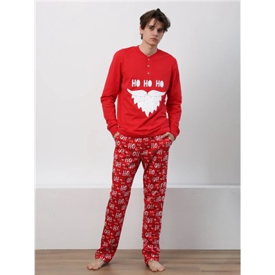 Binita Комплект 1211-2