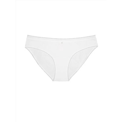 Conte elegant Трусы DELIGHT LB 770 (в коробке)