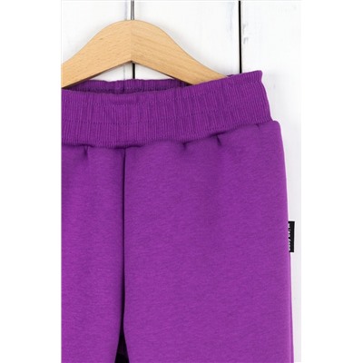 Брюки BABY BOOM, 1025979