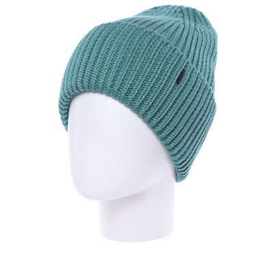 Шапка Galatex Метка флис