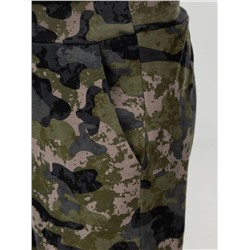 Bodo Брюки 6-283MU