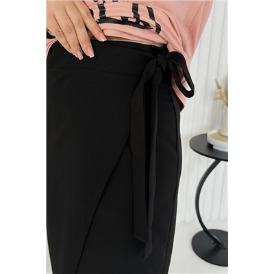 Костюм с юбкой 52366 НАТАЛИ, 1032516